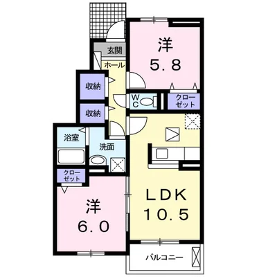 フォレスト　ブリーズＭＫⅡ　Ａ