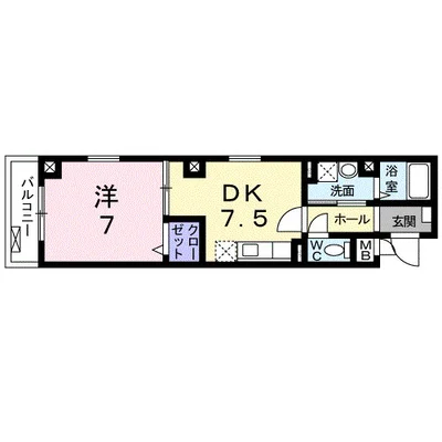 Ｌａ・ＫＩＹＡＭＩＹＡＳＳＯ