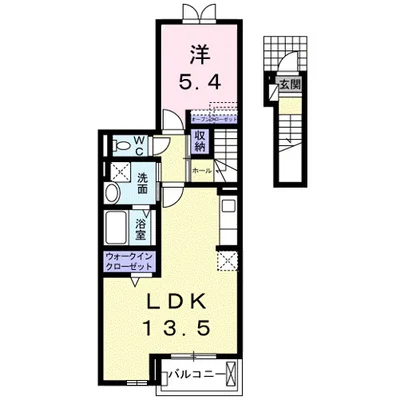 ｂｌｉｓｓ　Ⅰ