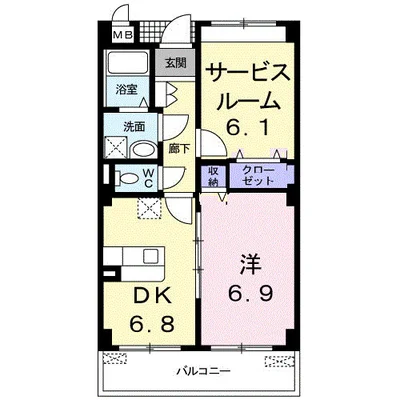 サンフィオーレ