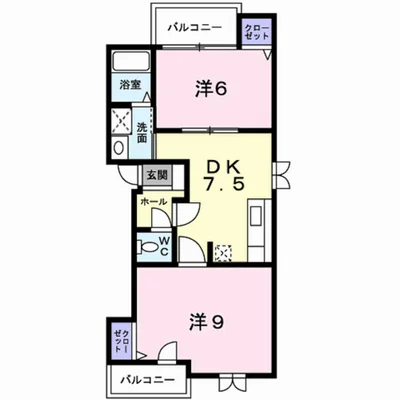 ヴィーノ・ドルチェ