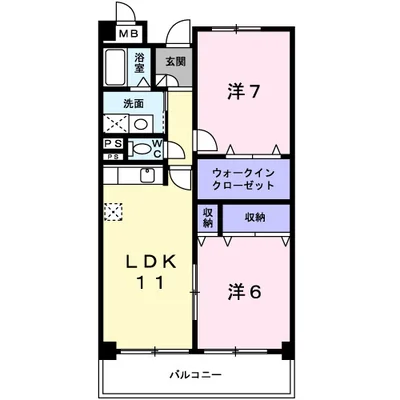 クエストオブインフィニティ－