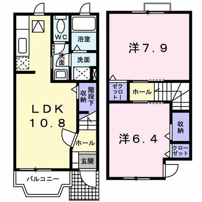 ネオ・フォレスト