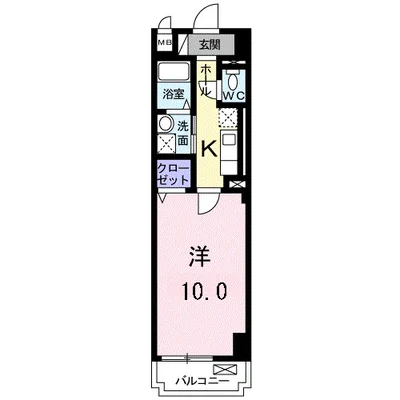 Ｄ・マローネ　桂