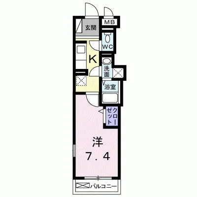 Ｇｒａｎｇｅ四条大宮