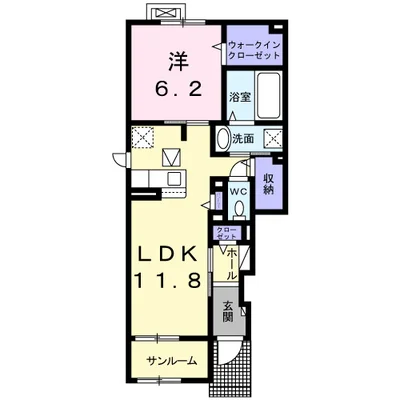 ソルポニエンテ