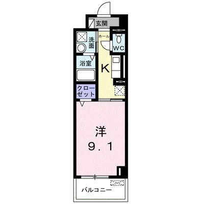 Ｅｘｃｅｌｌｅｎｔ・Ｔ