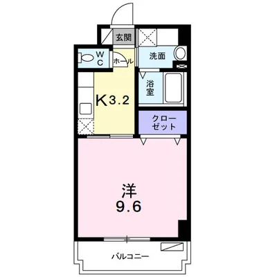 ラハイナ　コート