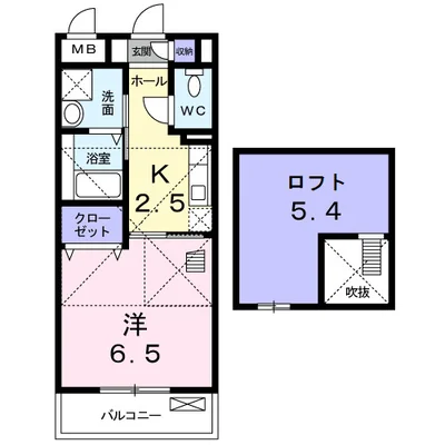 Ｓｕｎ　Ｂｅｌｌ＆寝屋川