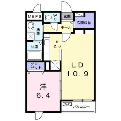 フォルモーント