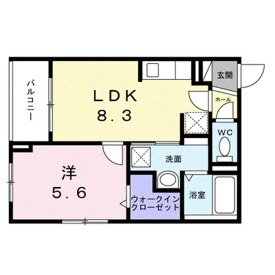 アンジュ　茨木