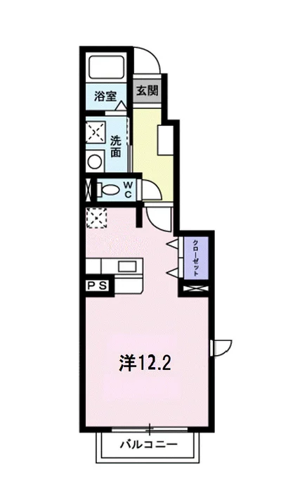 ステラ　プレッソ　Ｂ