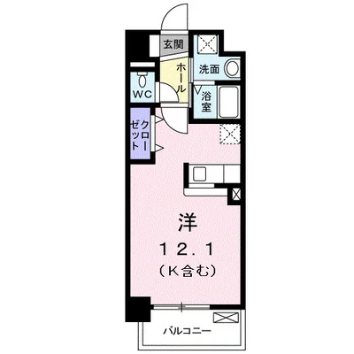 フォルトゥーナ・タワラヤ