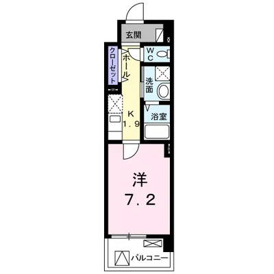 オンフォレスト・吉島