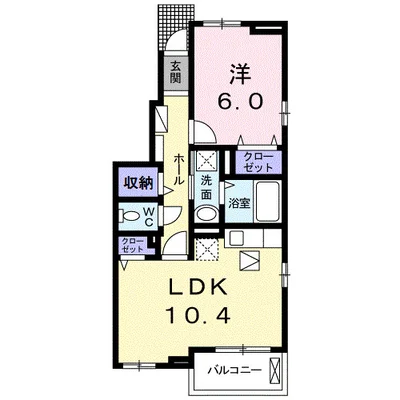 春星・雅（しゅんせい・みやび）