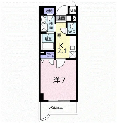 ＡＮＮＥＸ３１－Ⅴ