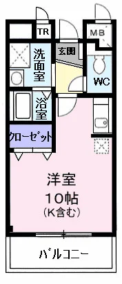 エクセラン・パレ