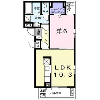 ピースガーデン