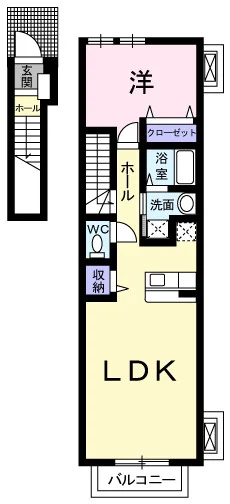 エテルノフィオーレ美文