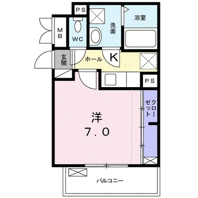 アヴニール