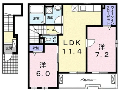 セウ　アジュール