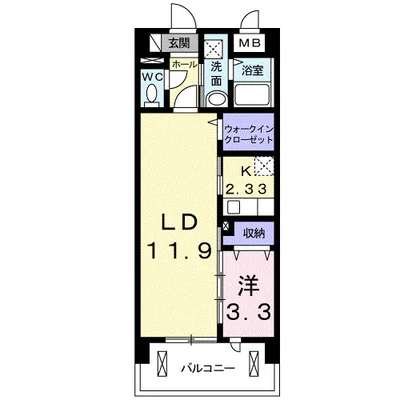 Ｓｔｉｌｌ・ｍｏｒｅ