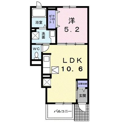 ノース　スクエア