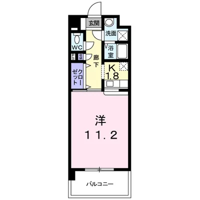 スプリングウィンドⅡ