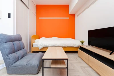 沼津駅徒歩圏内！｜駐車場応相談｜TM173