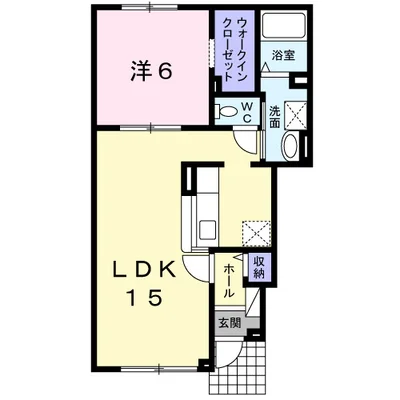 ミニョン・アンジュ