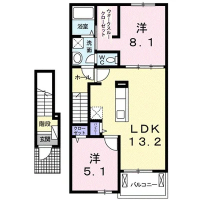 アンソレイエ　Ⅵ