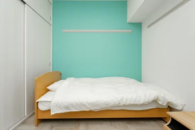 沼津駅徒歩圏内！｜駐車場応相談｜TM173