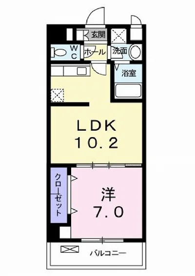 ヴィラ ヴィオラ