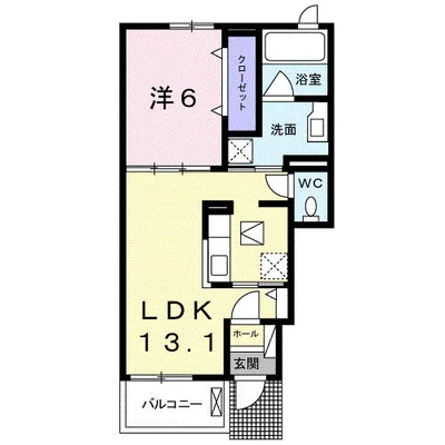 ビッグサイドＢ