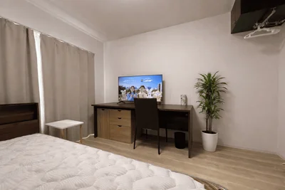 アルDEスリー則武イオン