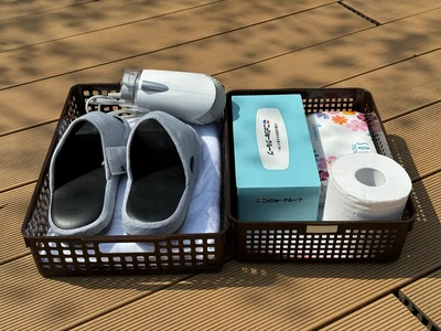 アルDEスリー則武イオン