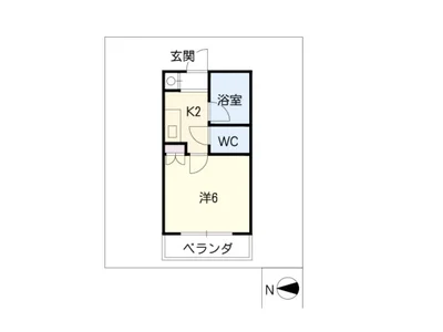 アルDEスリー則武イオン