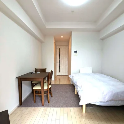 「人気の江坂エリア！ネット無制限♪」 エストーネ江坂 🚭（No.1006050）