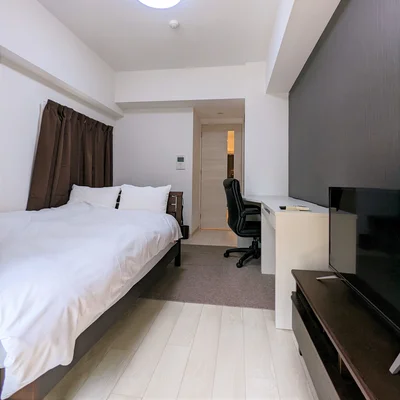 「インターネット無料♪」クリスタルグランツ梅田🚭（No.1312070）