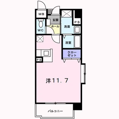 ベラルデ