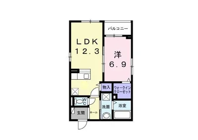 ハレプア