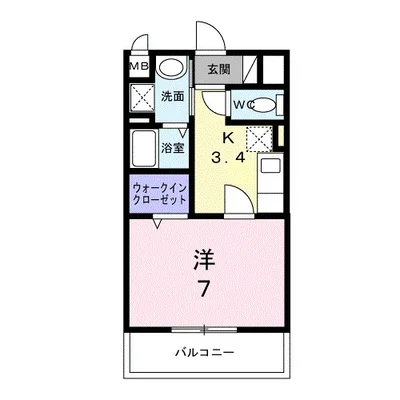 リッシュ