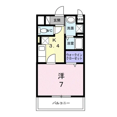 リッシュ
