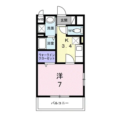 リッシュ