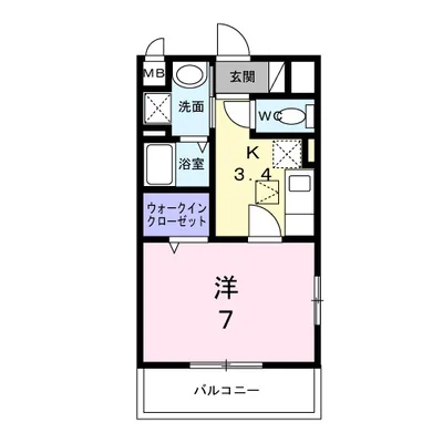 リッシュ