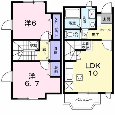 レンブランド