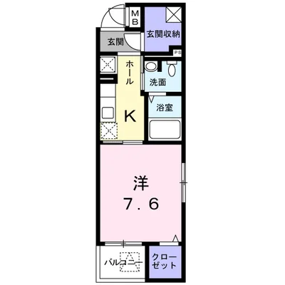 パラダイスバレー