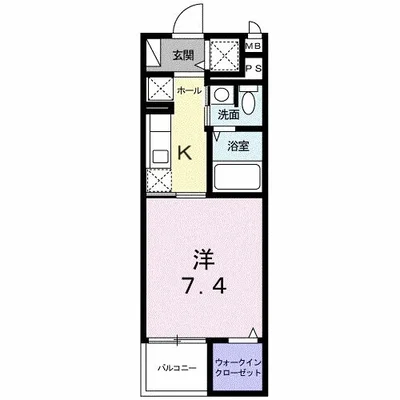 フェイバーＪ．Ｏ－Ⅳ