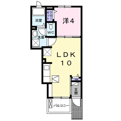 プレシャス１９