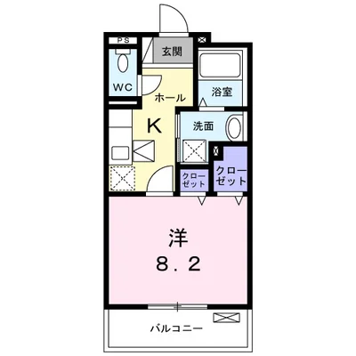 N・Sグランデ